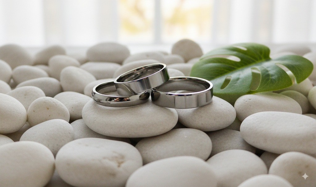 Traditional Collection